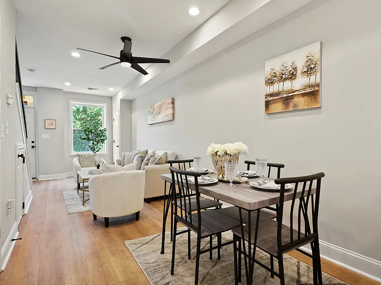 3207 Sherman Ave NW — Photo 8