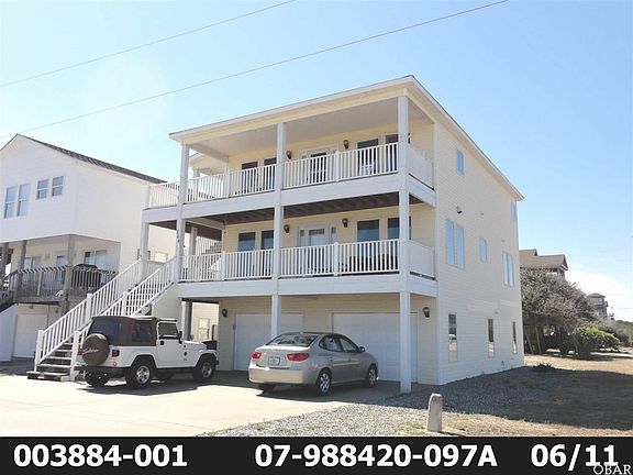3rd image of 208 N Memorial Blvd Lot 1