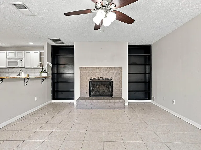 7825 Beauregard Cir #3A — Photo 5
