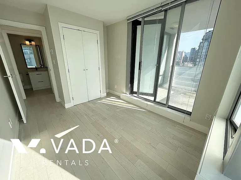 1255 Seymour St #2801 — Photo 16