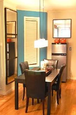 Rented by Corcoran | media 11