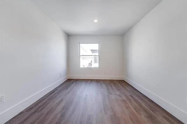 47 Graham St #2 — Photo 22