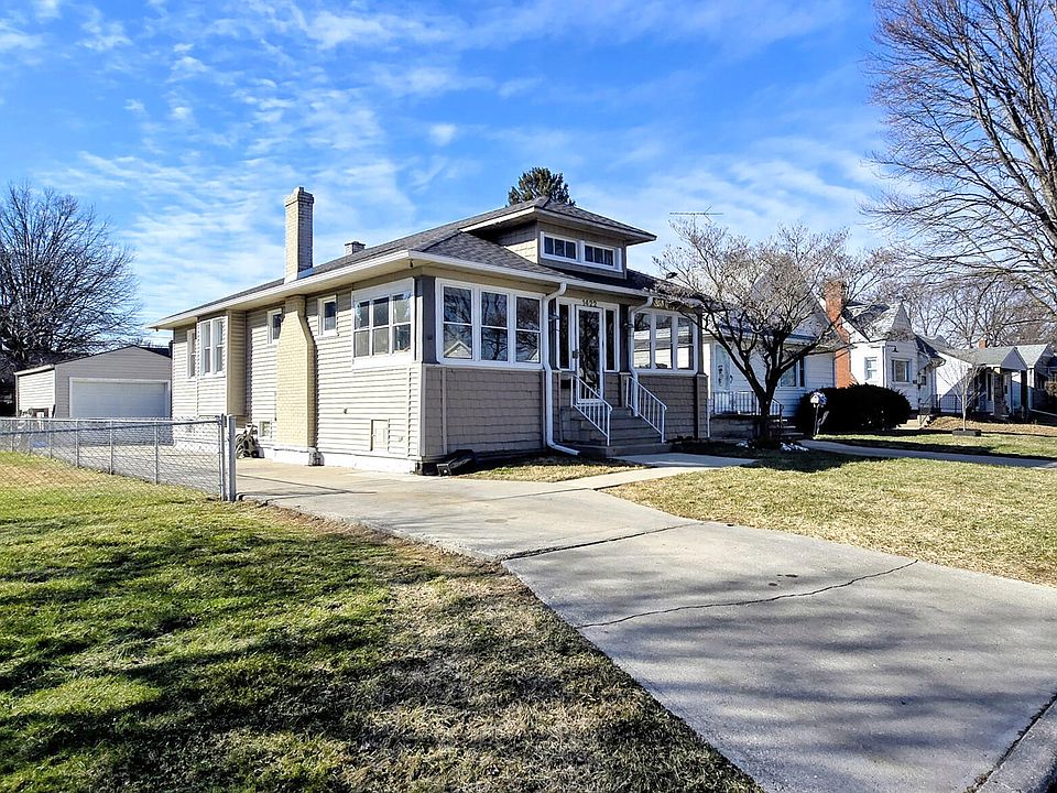 1st image of 1422 Leith Dr