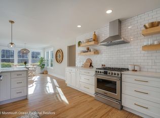 5013 W Hurley Pond Rd, Wall Township, NJ 07719