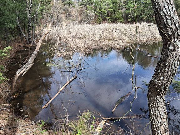 5th image of 13591 SE 180th Rd