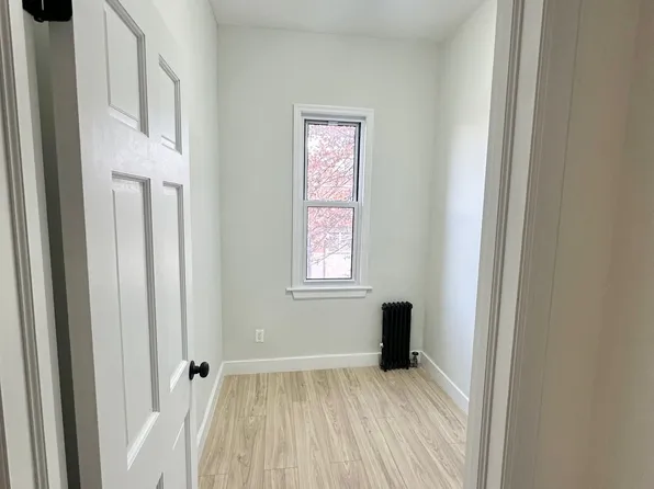 168a 26th Street image 13 of 26