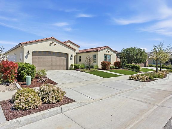 5th image of 2320 Morvale Ln