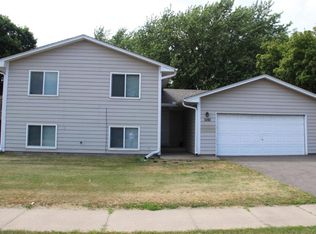 3101 81st Ave N, Brooklyn Park, MN 55443