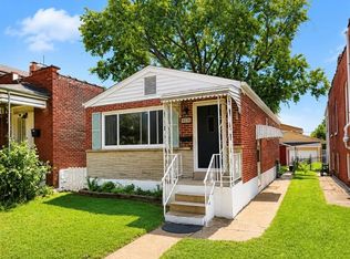 4030 Winnebago St, Saint Louis, MO 63116
