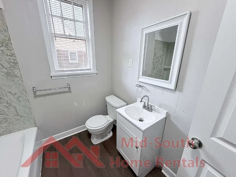 3078 Chisca Ave — Photo 17