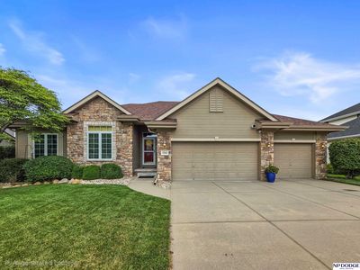 15664 King St, Bennington, NE, 68007