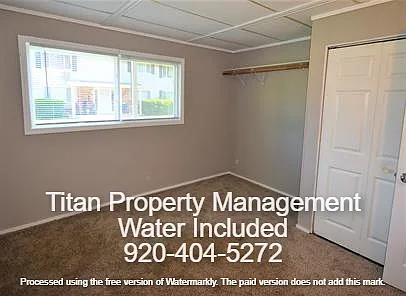 378 Arbor Dr #2A — Photo 8