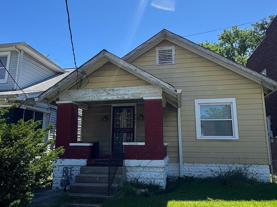 1st image of 407 S 41st St