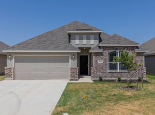 3909 Glenloch Way, Converse, TX 78109