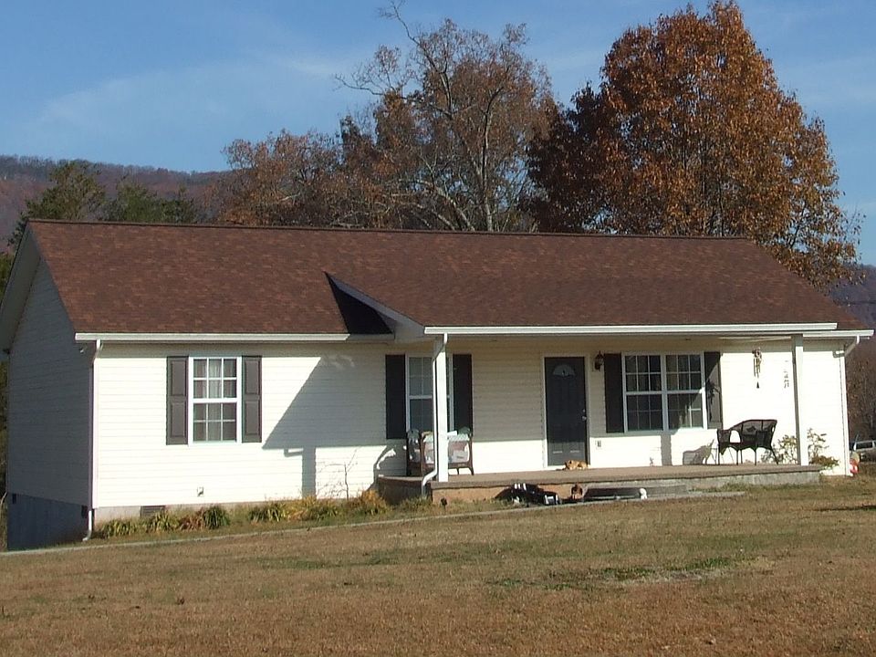 Welcome Home for the Holidays!