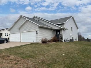 775 Diamond Ln, Rice Lake, WI 54868