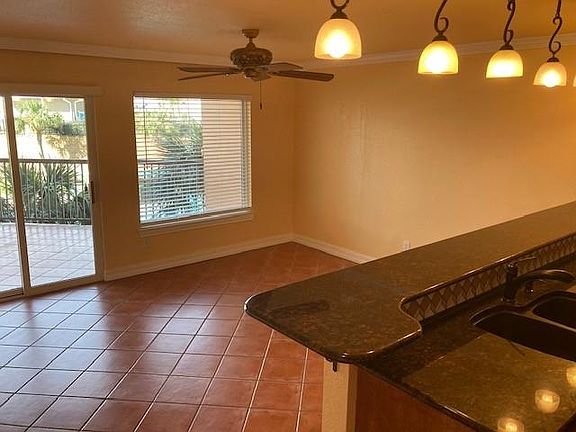 2nd image of 9520 Seawall Blvd APT 127