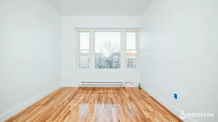 Rented by Nooklyn NYC LLC | media 8