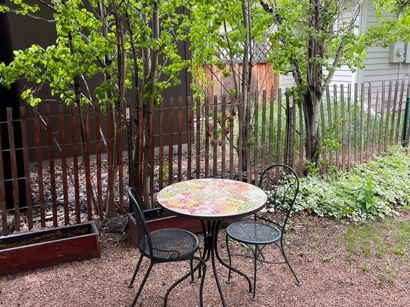 913 Griffith St, Georgetown, CO 80444