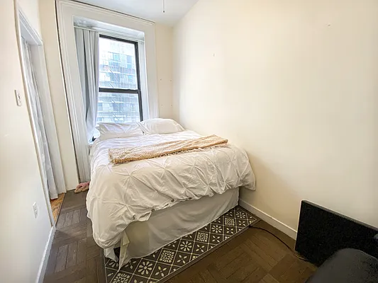 Rented by Corcoran | media 5