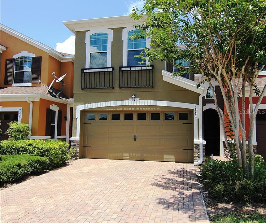 1st image of 9363 Cherry Palm Ln