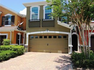 9363 Cherry Palm Ln, Orlando, FL 32832