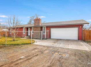 388 Heyburn Ave, Twin Falls, ID 83301