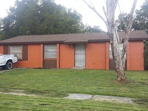 1st image of 3502 Danny Bryan Blvd
