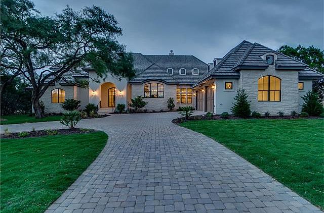1st image of 7801 Orisha Dr