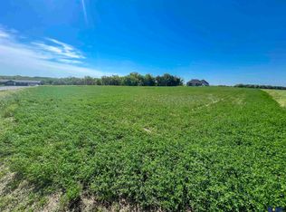 2403 Keaton Ct, Denton, NE 68339