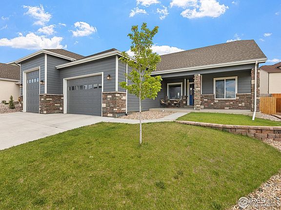 2nd image of 3138 Dunbar Way