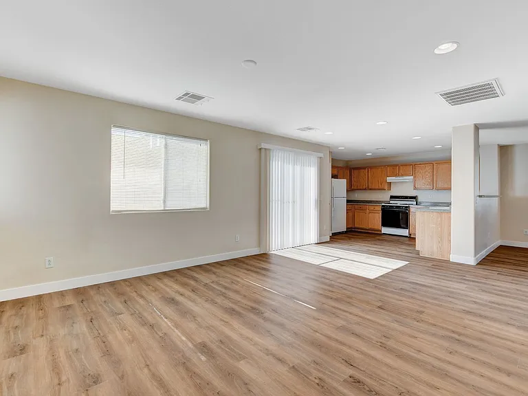 10531 Pena Blanca Ct — Photo 7