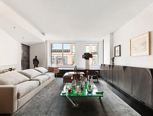 Sold by Compass | media 2