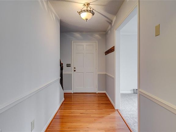 5th image of 5404 Hiddenbrook Dr