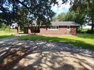 912 Hebron Rd, Cades, SC 29518