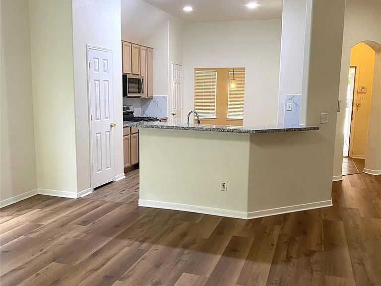 17315 Quiet Grove Ln — Photo 23