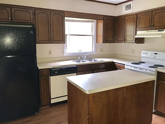 4th image of 3698 State Highway 24 APT 110A