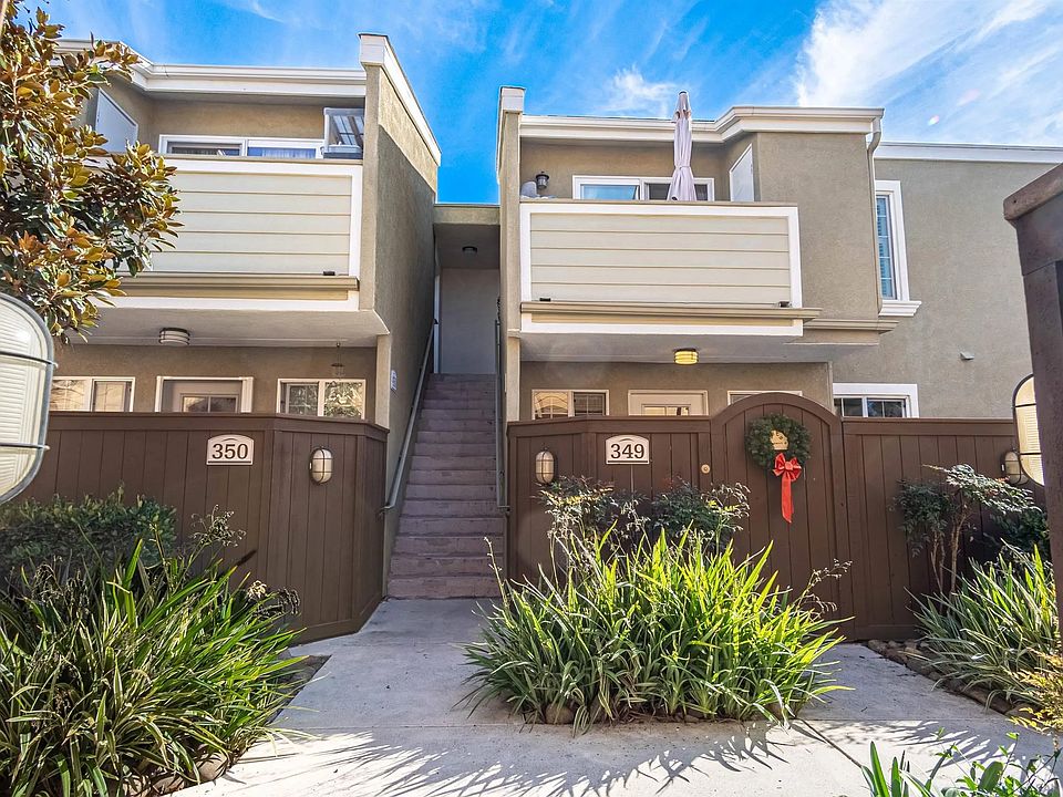 1st image of 5402 Balboa Arms Dr Unit 449