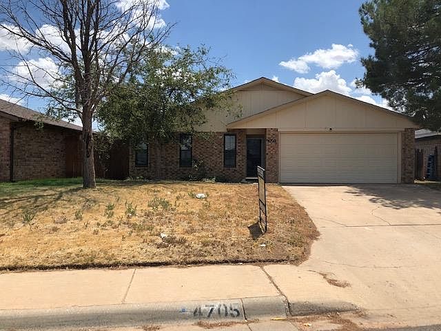 1st image of 4705 Princeton Ave