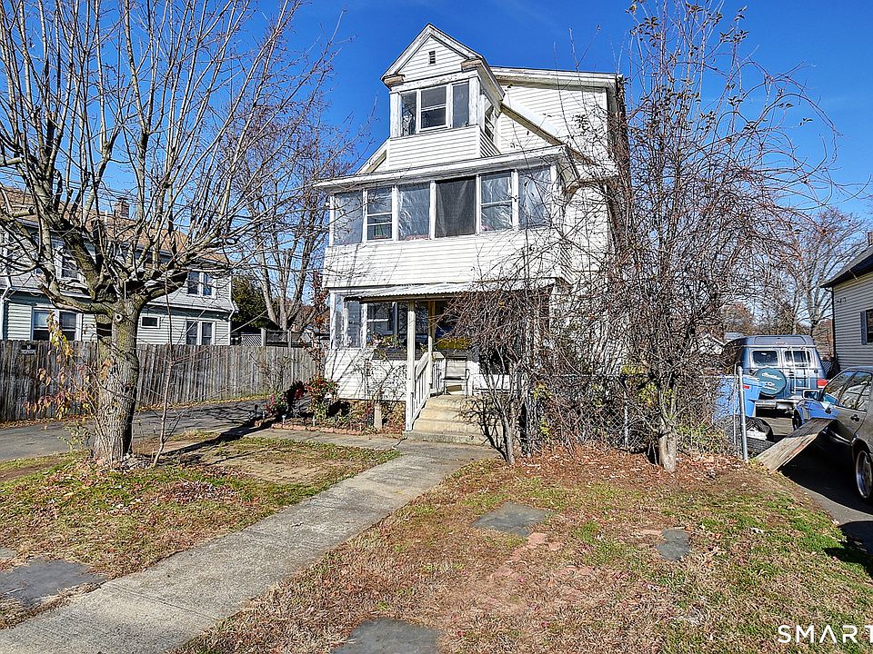 1st image of 156 New Street