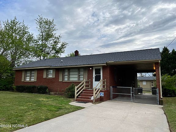 2nd image of 809 Wilkins Street