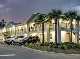 2430 NE 2nd St, Ocala, FL 34470