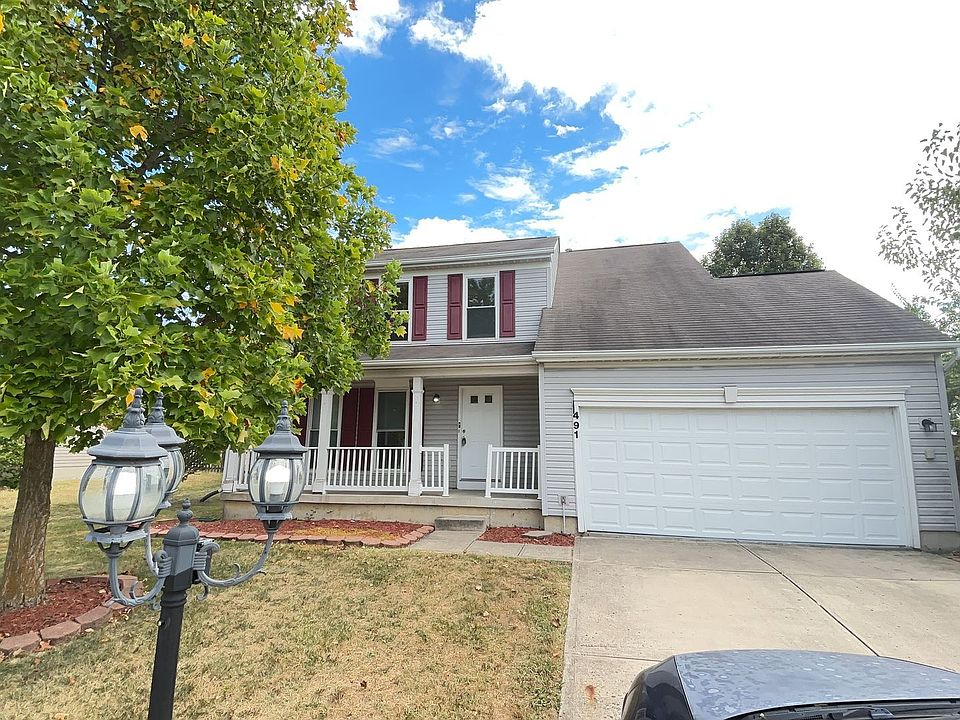 1st image of 491 Harpwood Dr