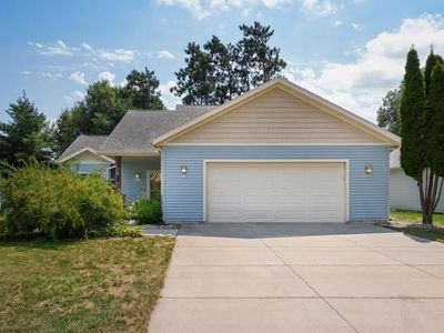 2505 Avery Lane, Altoona, WI, 54720