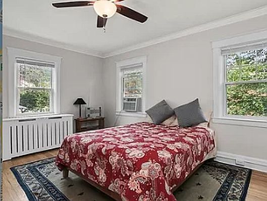 5th image of 6141 Tyndall Ave #1
