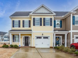5115 Lombard St, Chesapeake, VA 23321