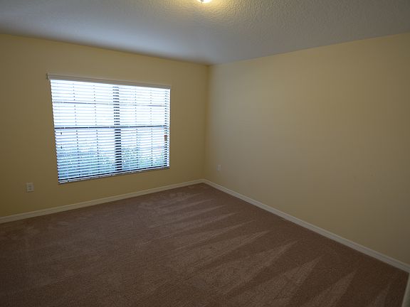 5th image of 10167 Celtic Ash Dr