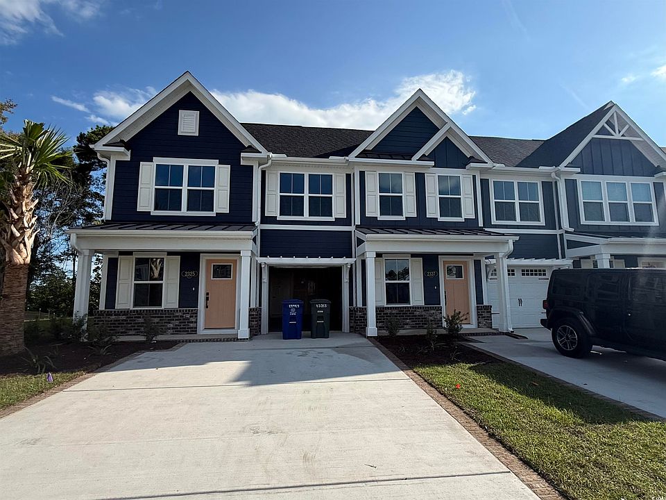 2nd image of 2325 Elowen Ln. #10F