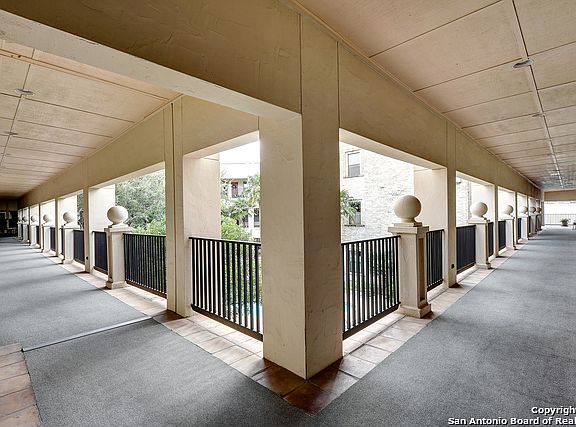 5th image of 100 W El Prado Dr APT 215