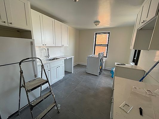 5th image of 144-45 35th Ave #S